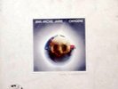 JEAN MICHEL JARRE - OXYGENE - BOX SET WITH 12 PAGE BOOK - HMV LIMITED