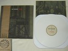 No Trigger Tycoon LP Vinyl /200 Kid Dynamite Shook Ones Strike Anywhere