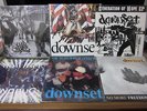 Downset / 7
