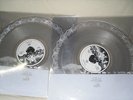 BORIS vein LP BOTH VERSIONS RARE sunn melvins oop isis earth