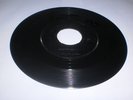 BLUE BEAT/PRINCE ROYAL - BUSTER ALL STARS [SKA INST.]