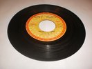 CRY TUFF/BLACKMAN LAND - PRINCE FAR I [ROOTS REGGAE] 7