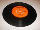 TROJAN/TIGHTEN UP - THE UNTOUCHABLES [REGGAE] 7