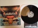 Dystopia Skaven Split Lp Crust Punk Grind Anarcho