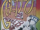 LITTLE KIRK Ghetto People Broke on RUDDY'S MUSIC   digital roots LP