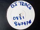DJ TRACE rudeboy hardcore 1992 KILLER CLASSIC HARDCORE oldskool