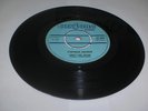 COXSONE/STORY BOOK CHILDREN - ERNEST WILSON [R/STDY] 7