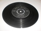SKA BEAT/AROUND THE CORNER - DERRICK MORGAN [SKA] 7