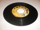 STARS/SO JAH JAH SAY - JUNIOR ROSS & THE SPEARS  7