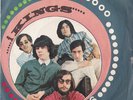 I KINGS:CERCA++(ERA BEAT)++DEDICATO ALLA MIA RAGAZZA