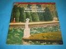 +PHILIPS DIGITAL 412 429-1 /RICHTER /DVORAK QUINTETS /BORODIN QRT /2 LP /MINT