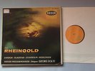 3-LP-BOX-RICHARD WAGNER-DAS RHEINGOLD-SOLTI-LONDON-FLAGSTAD-VP-DECCA LXT 5495/97
