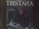 MYLENE FARMER Tristana Rare 45t Maxi Promo En Ecoute
