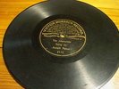 Victor Monarch Pre Dog 3115 Joseph Natus The Afterwhile VG+