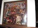 TRAIL OF DEAD sealed 2LP Worlds Apart ORIGINAL PRESS