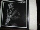 BUD SHANK 7LP box set Pacific Jazz Studio Ses. MOSAIC