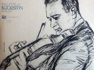Boris Goldstein: Violin Recital - MK D 08289-08290(a) - rare