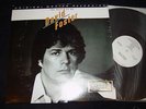 Demo LP: DAVID FOSTER The Best Of Me, Mobile Fidelity MFSL 1-123