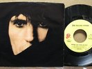 ROLLING STONES Before They Make Me Run 45 stereo/mono w/ picture sleeve NM vinyl