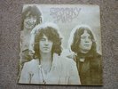 SPOOKY TOOTH SECOND UK ALBUM 