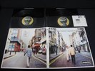 Oasis What's The Story Morning Glory UK Original DBL Vinyl LP Beady Eye Gallaghr
