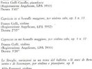 italian 10