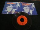 Bob Dylan WIGWAM Latin America EP 7