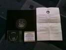 Rare & Unplayed ANTISECT Tour Only 10