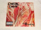 CANNIBAL CORPSE - THE BLEEDING 12