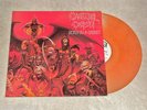 CANNIBAL CORPSE - BORN IN A CASKET 12