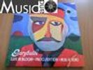 Garybaldi - Live in bloom -  LP NUOVO