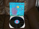 MY BLOODY VALENTINE SUNNY SUNDAE SMILE 12