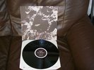MY BLOODY VALENTINE STRAWBERRY WINE 12