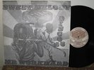 CARNASTOAN SWEET MELODY MR WORKLOAD RARE UK ROOTS KILLER DENNIS BOVELL NEAR MINT