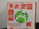 SOLOMON KING SAY A PRAYER THIS BEAUTIFUL DAY NORTHERN SOUL DEMO COLUMBIA A LABEL