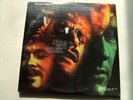SEALED Michael Rabon & Five Americans Now & Then Pop Psych 1969 Promo