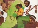 Kenny Barron - Lucifer - Original Press Sealed Rare Spiritual Jazz Muse LP