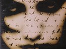 2xLP:Marillion,Brave (EMI)