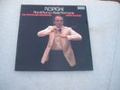 SXL 6822 RESPIGHI PINI DI ROMA MAAZEL CLEVELAND ORCHESTRA TAS LISTED