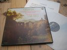 PHILIPS  VIVALDI  - COMPLETE CONCERTOS  I MUSICI ACCARDO  3LP