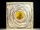 Original Sun Ra LP - Ra To The Rescue  NM-  1982