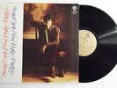 Van Dyke Parks Song Cycle gold label LP folk psych Beach Boys 1st press MONO