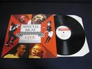 Special Beat Live UK Vinyl LP in 1993 Two Tone 2 Specials