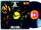 MADE IN SWEDEN * Mad River * Swedish Prog SONET LP 1971