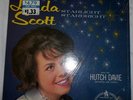 Linda Scott STARLIGHT STARBRIGHT LP CANADIAN AMERICAN STEREO LP SCALP 1005