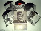 Bob Dylan - 