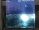 can-soon over babaluma