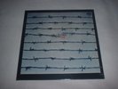 DIES IRAE - First ,1971 LP,KRAUT ,Prog Ohrwaschl,MINT