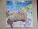 WE ALL LIVE TOGETHER Volume 3 Youngheart Records LP 1978 SEALED