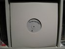Clandestein - Dynasty LP (side A&B only) RARE RARE RARE OZ HIP HOP